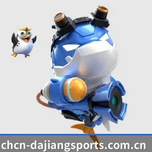 专业赛事服务, 为你而来